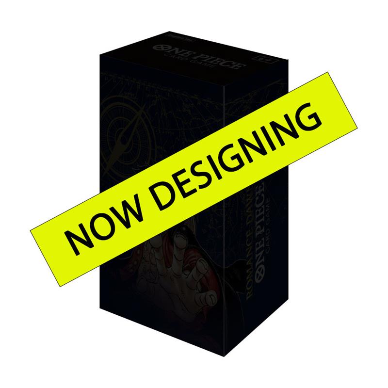 one piece card game set 7 One Piece Card Game Double Pack Set vol.7 [DP-07] – Factory Cards