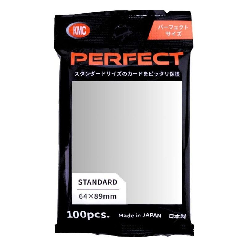 ACCESORIO / Fundas Perfect Variadas