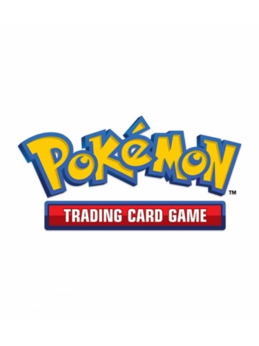 POKEMON PREMIUM COLLECTION ASSORT SV4.5 CASTELLANO Destinos de Paldea