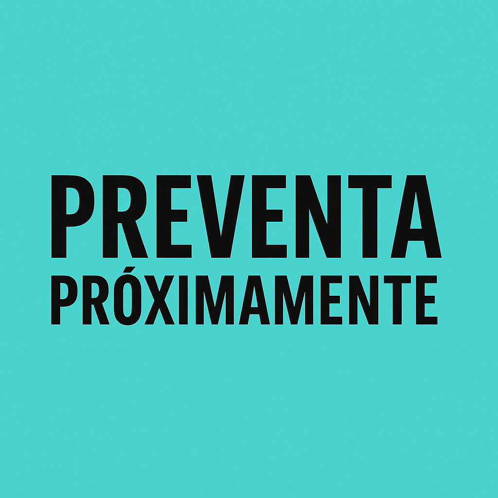 Reservas TCG | Preventa Pokémon, One Piece y más