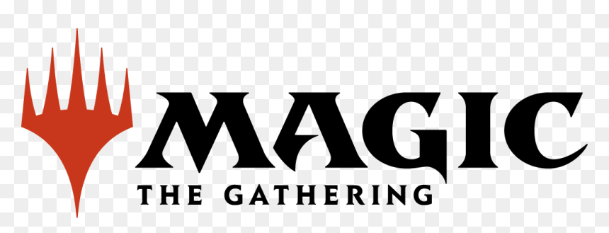 MAGIC