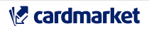Cartas sueltas Cardmarket