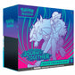 POKEMON  Caja Élite de Entrenador ETB de Journey Together [INGLES]