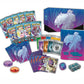 POKEMON  Caja Élite de Entrenador ETB de Journey Together [INGLES]