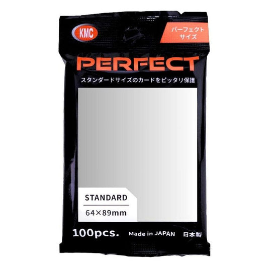 ACCESORIO / Fundas Perfect Variadas KCM