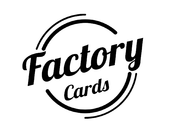 Factory Cards - TRADING CARD GAMES - POKEMON, ONE PIECE Y DRAGON BALL