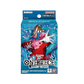 Starter Deck One Piece ST23- ST28