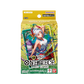 Starter Deck One Piece ST23- ST28