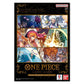 PREVENTA One Piece Card Game Premium Card Collection Best Selection