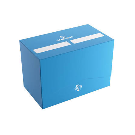 ACCESORIO / GAMEGENIC - Deckbox 2x