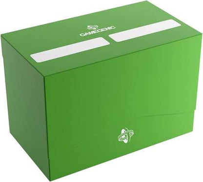 ACCESORIO / GAMEGENIC - Deckbox 2x