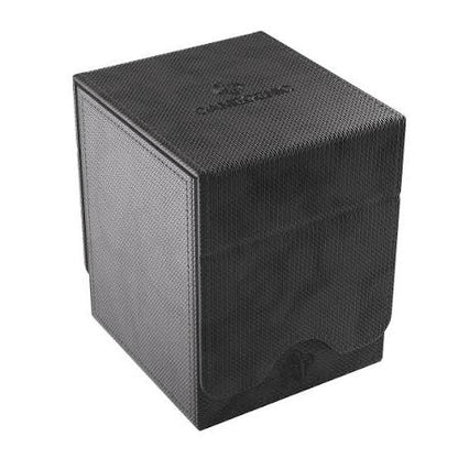 Accesorio Gamegenic deck squire 100+ XL