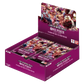 PREVENTA One Piece Card Game OP11