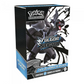 PREVENTA-  Pokemon Booster Bundle - Español Fulgor Negro y Llama Blanca