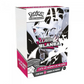 PREVENTA-  Pokemon Booster Bundle - Español Fulgor Negro y Llama Blanca