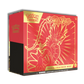 ELITE TRAINER BOX - SV1 escarlata y purpura Español