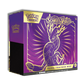 ELITE TRAINER BOX - SV1 escarlata y purpura Español
