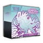 ELITE TRAINER BOX - FUERZAS TEMPORALES SV5 Español